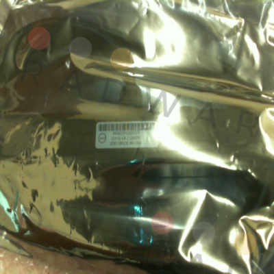 MGS1600GY Roboteq