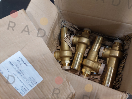 G20/S  017594492 Nuova General Instruments