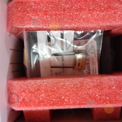 3208/CC/VH/DRDX/R/RCL/S/ENG/ENG/XXXXX/ Eurotherm