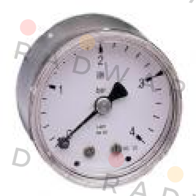 MS6302-16 ID Insert Deal