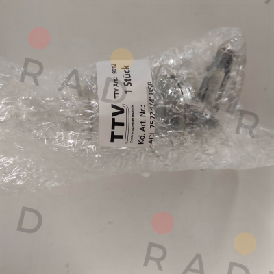 9012/ACL 7572 Adams Lube