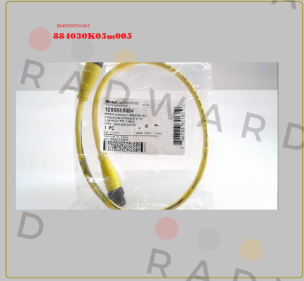 884030K05M005 Molex