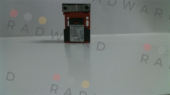6016169039 / SKC-A1Z M Bernstein