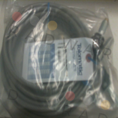 RKCC30 SK156.496 Tolomatic