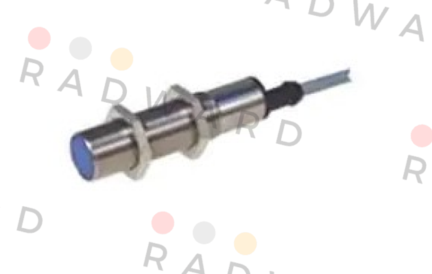 EI1805I020-1 Carlo Gavazzi