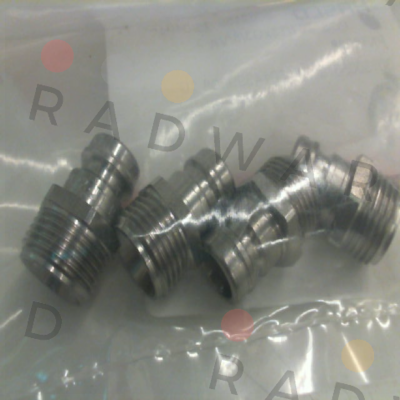 2082158 Hasco