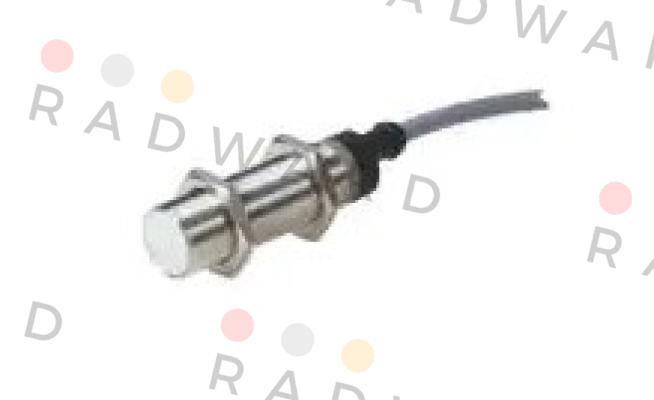 EI1805PPCSL Carlo Gavazzi