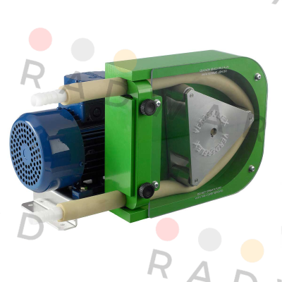 AU K1216093 17 Verderflex