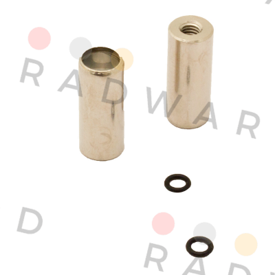 AF/ER2 Micro Detectors / Diell (now Datasensing)