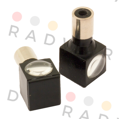 AF/ER3 Micro Detectors / Diell (now Datasensing)