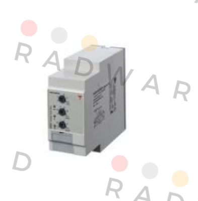 PUB01CB2310V Carlo Gavazzi