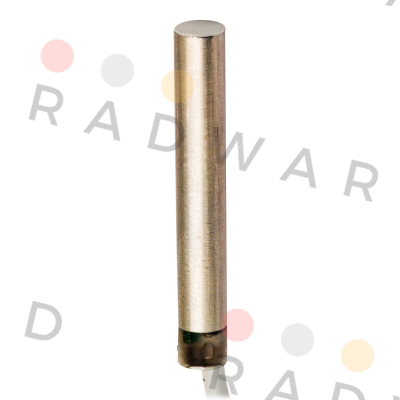 AH1/AN-1A Micro Detectors / Diell (now Datasensing)