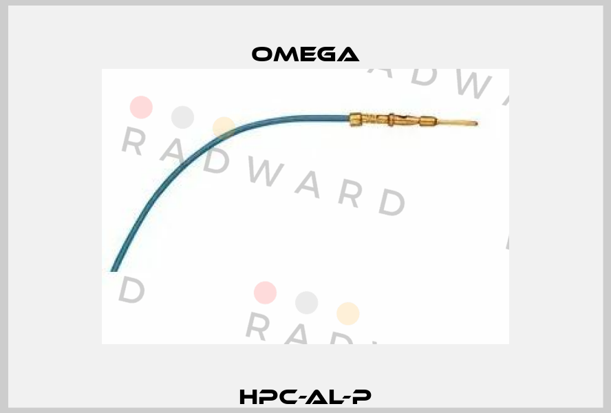 HPC-AL-P Omega