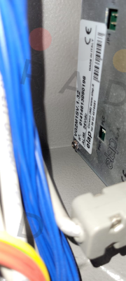VG2M1SV.1.32    oem ELAP
