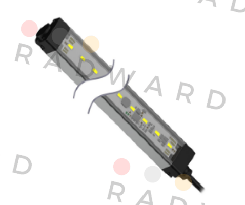 WLS28-2XW1130L25X Turck