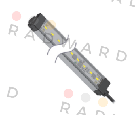 WLS28-2XW1130DXPBQ Turck