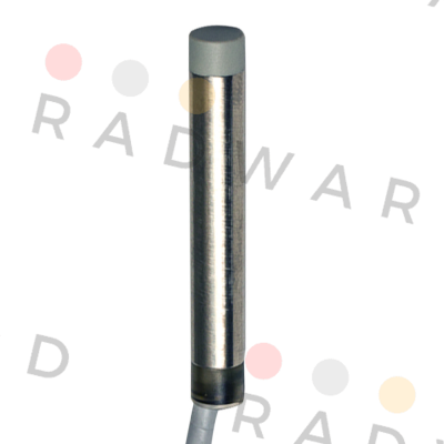 AH1/CN-2A Micro Detectors / Diell (now Datasensing)