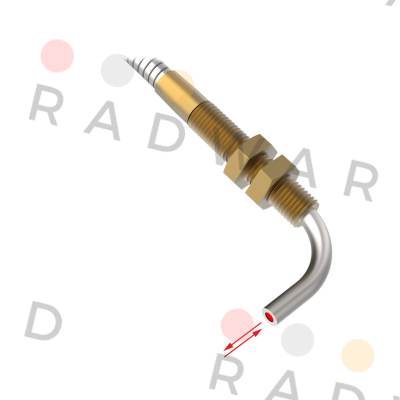 BTA16S Turck