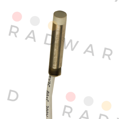 AH6/AN-2A Micro Detectors / Diell (now Datasensing)
