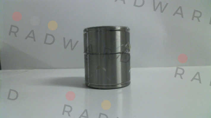 SN-1780-40 Strack