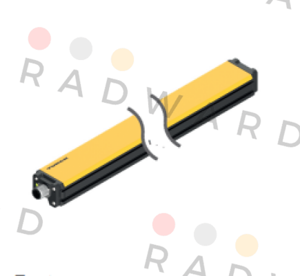 LI700P0-Q25LM0-ESG25X3-H1181 Turck