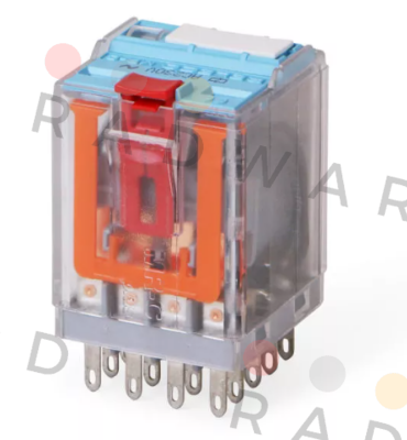 C4-A40/DC12V Comat Releco