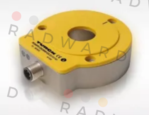 RI-21H12S-2B512-C 1M Turck