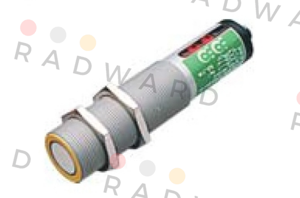 RUC30-M30-AP8X-H1141 Turck