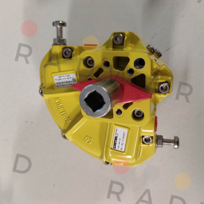 054-100 Kinetrol