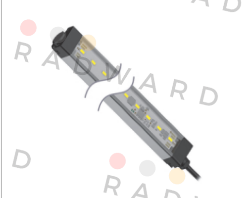WLS28-2XW990DSQ Turck