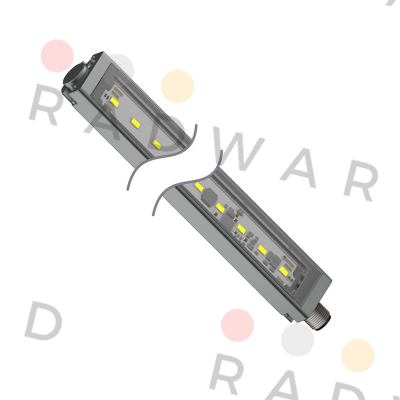 WLS28-2XW990SPWMQ Turck
