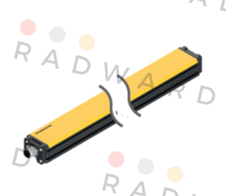 LI400P2-Q25LM1-ESG25X3-H1181 Turck