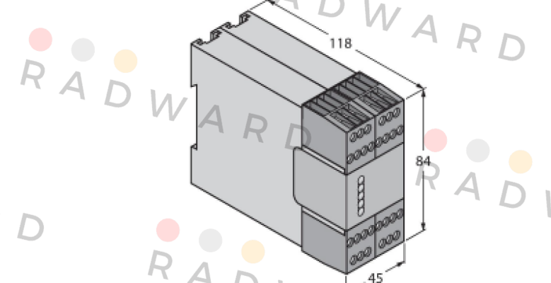 AT-GM-13A Turck