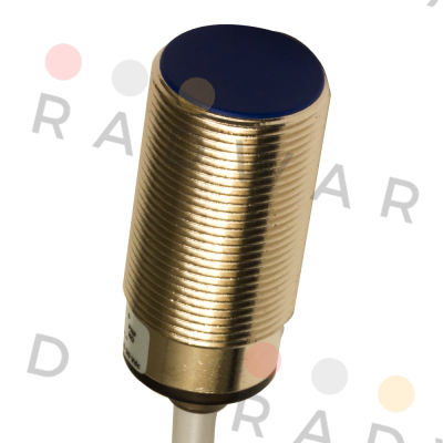 AK6/AN-3A Micro Detectors / Diell (now Datasensing)