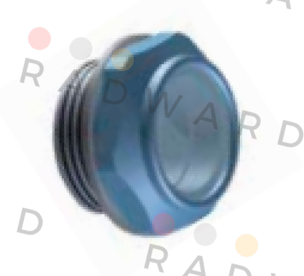 LCP-G60-N-C-B-S-P01     2" BSP MP Filtri