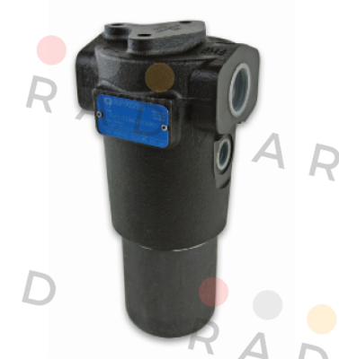 FHP-135-1-B-A-G2-A10-N-P01 MP Filtri
