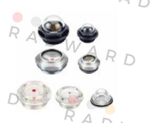LCP-G48-N-C-B-S-P01  1 1/2" BSP MP Filtri