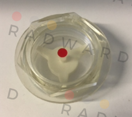 LCP-G33-T-C-A       1" BSP MP Filtri