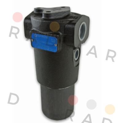 FHP-135-3-B-A-G2-A10-N-P01 MP Filtri