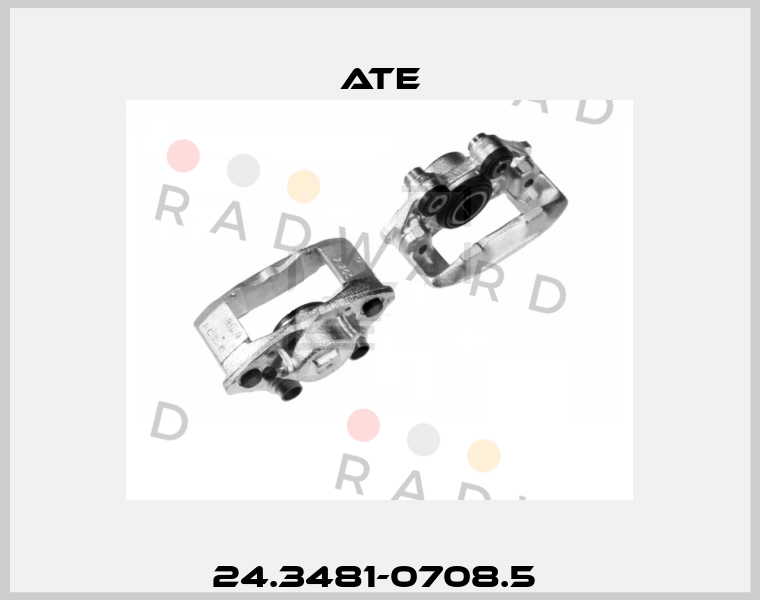 24.3481-0708.5  Ate