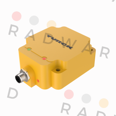 TNLR-Q80-H1147-EX Turck