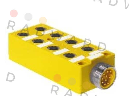 VB 80-P7X9-10/S90 Turck