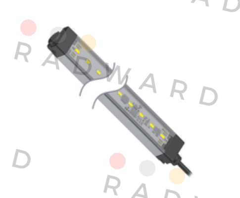 WLS28-2CW990DXPB Turck