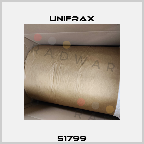 51799 Unifrax