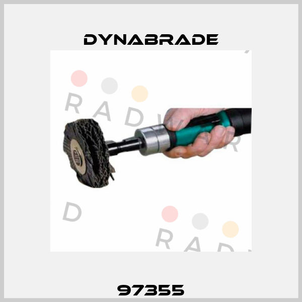 97355 Dynabrade