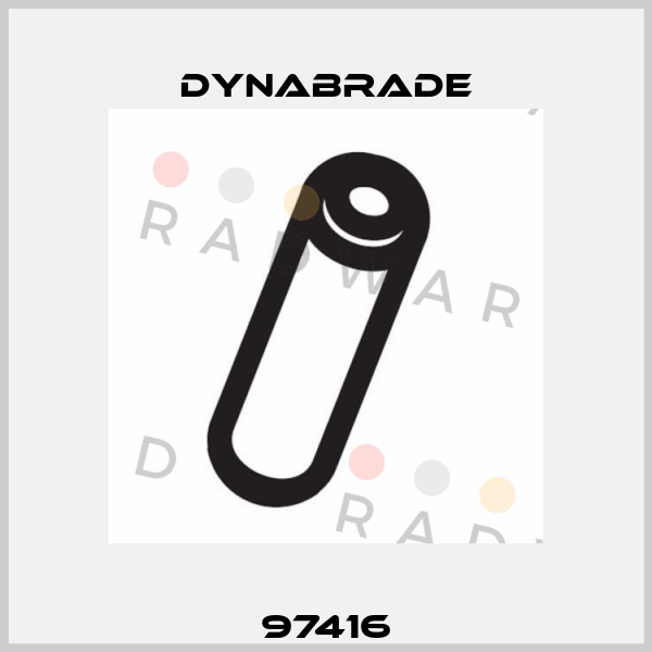 97416 Dynabrade