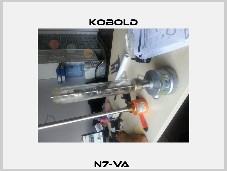 N7-VA  Kobold