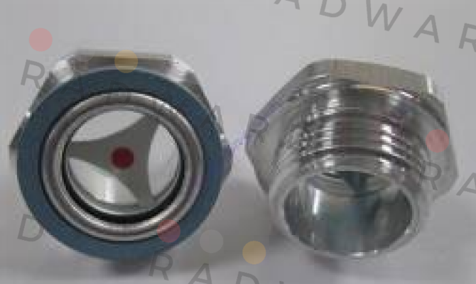 LCP-G20-M-C-B     1/2" BSP MP Filtri