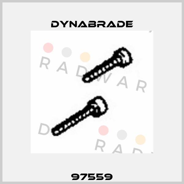 97559 Dynabrade