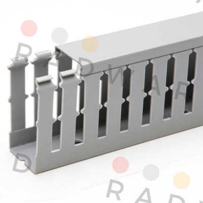 T1-80X60G Iboco